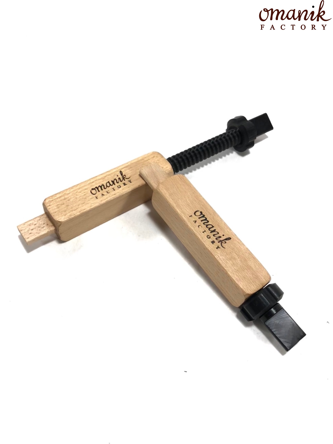 15cm QH Bars